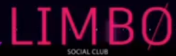 Limbo Bar